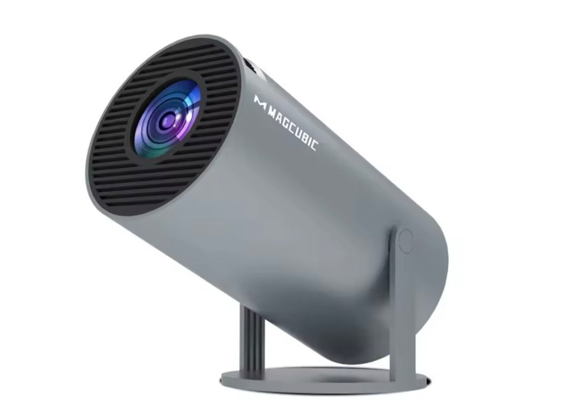 24ACTIVE Vision Pro™