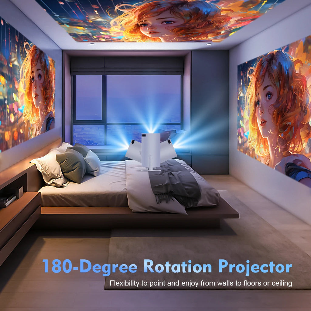 24ACTIVE Vision Pro™