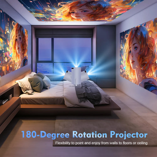 24ACTIVE Vision Pro™
