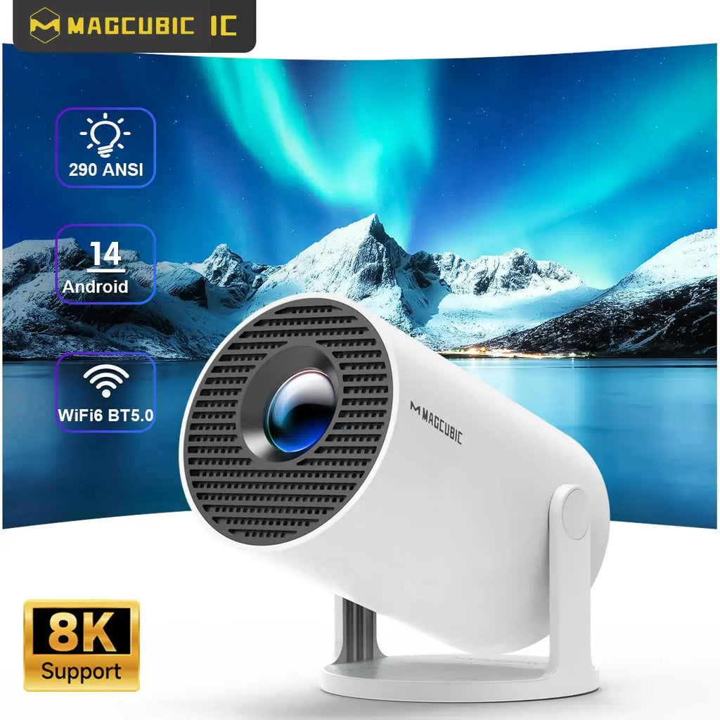 24ACTIVE Vision Pro™