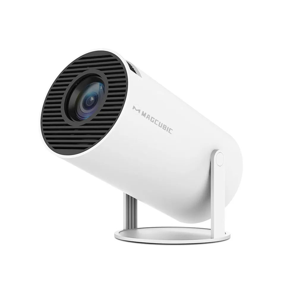 24ACTIVE Vision Pro™